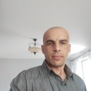  Stara Kiszewa,  , 46
