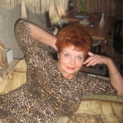  ,   , 58 ,   ,   , c 