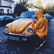 ���������� ������, ���� ����� ������, 24 ����, ������������ ��� ����� � ���������, c�������� ���������