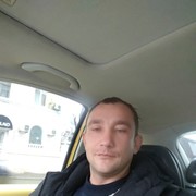  ,  , 37