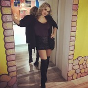 ���������� ��������, ���� ������� �������, 39 ���, ������������ ��� ������, ����� � ���������, c�������� ���������