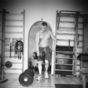 ���������� ������, ���� ������� ����, 37 ���, ������������ ��� ������, ����� � ���������, c�������� ���������