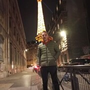 ���������� ������, ���� ������� Denis, 33 ����, ������������ ��� ������, ����� � ���������