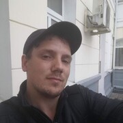 ���������� �����, ���� ������� ��������, 36 ���, ������������ ��� ������, ����� � ���������, c�������� ���������, ���������