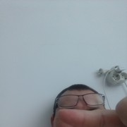  ,   , 53 ,   