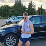 ���������� ������, ���� ����� ����, 24 ����, ������������ ��� ������, ����� � ���������