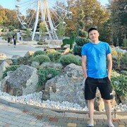  ,   Anton, 43 ,   ,   