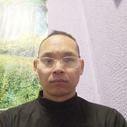 ���������� ������, ���� ������� �������, 44 ����, ������������ ��� ������, ����� � ���������