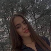 ���������� ������ ��������, ��������