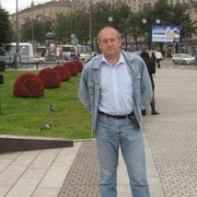  ,   , 60 ,   ,   , c 