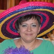  ,   , 53 ,   c 