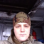  --,   Vladimir, 31 ,   ,   