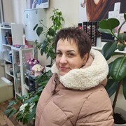 ���������� �����, ���� ������� �������, 49 ���, ������������ ��� c�������� ���������