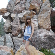  ,   , 31 ,   ,   , c 