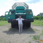  ,   , 53 ,   ,   , c 