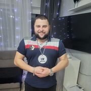 ���������� ������, ���� ������� ����, 31 ���, ������������ ��� ������, ����� � ���������, c�������� ���������