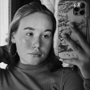 ���������� ������, ���� ������� ���, 23 ����, ������������ ��� ������, ����� � ���������