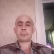 ���������� ���������, ���� ������� ����, 39 ���, ������������ ��� ������, ����� � ���������