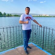  ,   Rauf, 33 ,   ,   