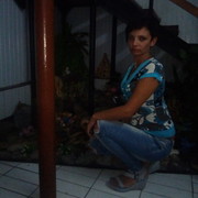  ,   , 34 ,   ,   , c 
