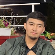 ���������� ��������, ������ �����, 22