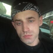 ���������� ������, ���� ������� Hero, 27 ���, ������������ ��� ������, ����� � ���������