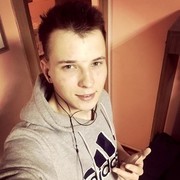 ���������� ������������, ���� ������� �������, 28 ���, ������������ ��� ������, ����� � ���������, c�������� ���������