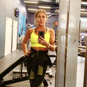  -,   , 40 ,   ,   , c 