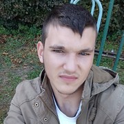  ,   Ruslan, 26 ,   , 