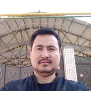 ���������� �������, ���� ������� Askar, 40 ���, ������������ ��� ������, ����� � ���������, c�������� ���������, ���������