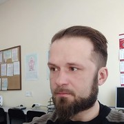 ���������� ������, ���� ������� ����, 49 ���, ������������ ��� ������, ����� � ���������, c�������� ���������