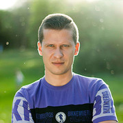 ���������� ������, ���� ������� ���������, 47 ���, ������������ ��� ������, ����� � ���������, c�������� ���������