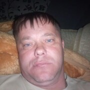 ,  , 41