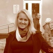 ���������� ���������, ���� ������� �����, 37 ���, ������������ ��� ������