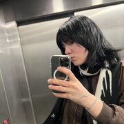  -,   , 22 ,   c 