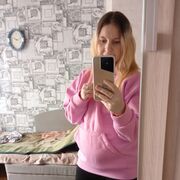  ,  , 35