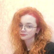  ,  , 22