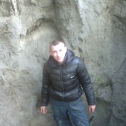 ,   ˸, 34 ,   ,   , c 