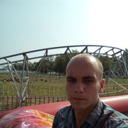  ,  Maksim, 30