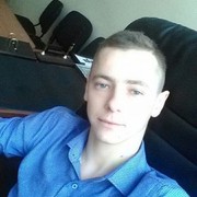  ,   , 27 ,   ,   , c 