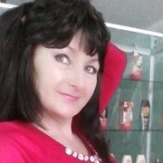  ,   , 54 ,   