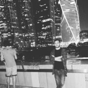 ���������� ������ ��������, ���� ������� �����, 28 ���, ������������ ��� ������, ����� � ���������