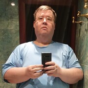  ,   Arthur, 52 ,   ,   , c , 