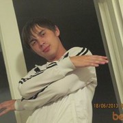  ,   Andrei, 34 ,   ,   , c 