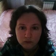  ,   Wonder, 37 ,   
