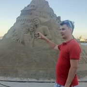 ���������� Ch'ongju, ���� ������� VLADISLAV, 34 ����, ������������ ��� ������, ����� � ���������, c�������� ���������