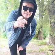 ���������� �����, ���� ������� ����, 38 ���, ������������ ��� ������, ����� � ���������, c�������� ���������, ���������