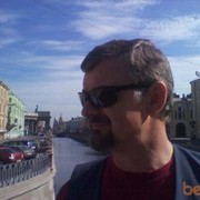  ,   , 63 ,  