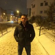  ,   , 33 ,   ,   , c 