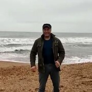 ���������� ������, ���� ������� ������, 55 ���, ������������ ��� ������, ����� � ���������, c�������� ���������